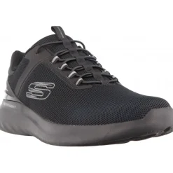 Baskets*Skechers Bounder 2.0 Anako